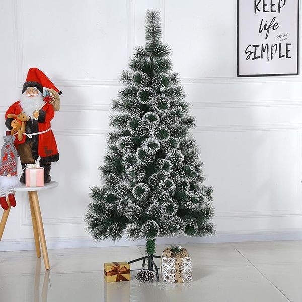christmas decorations x-mas decor snowflake pine needle tree mixed green ball scene layout props ornaments
christmas decorations x-mas decor snowflake pine needle tree mixed green ball scene layout props ornaments
