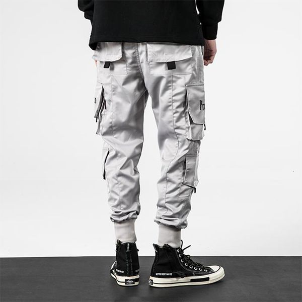 women's jeans 2010 manly fashion men's casual black streetwear harem elastic waistline punk pants long male hip hop jogger pocket, Blue
women's jeans 2010 manly fashion men's casual black streetwear harem elastic waistline punk pants long male hip hop jogger pocket, Blue