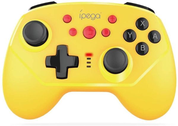 game controllers & joysticks wireless controller, doinmaster pro controller for switch, support wired connection, 6-axis gyroscope,
game controllers & joysticks wireless controller, doinmaster pro controller for switch, support wired connection, 6-axis gyroscope,