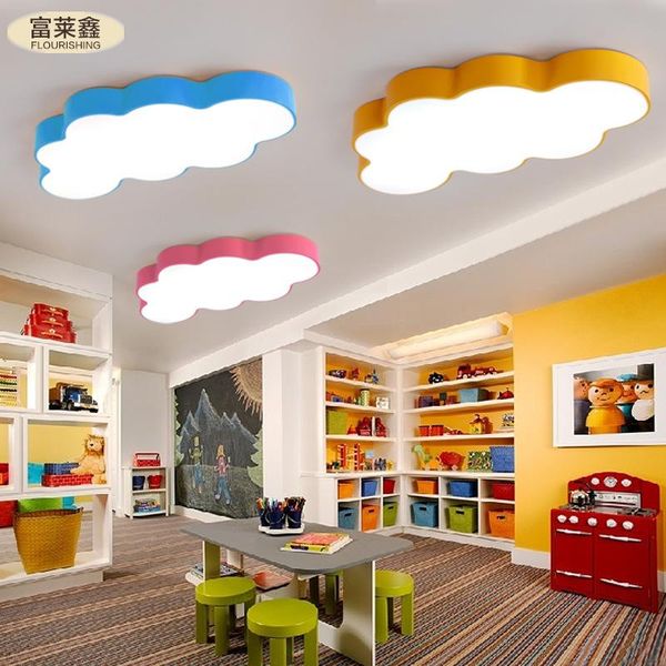 ceiling lights modern mounted lighting fixtures hallway lamp led cafe el light fans luminaria
ceiling lights modern mounted lighting fixtures hallway lamp led cafe el light fans luminaria