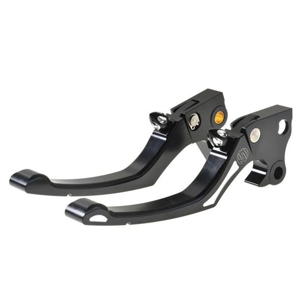 motorcycle brake clutch lever assembly for harley xl883 xl1200 x48 72 2004-2013
motorcycle brake clutch lever assembly for harley xl883 xl1200 x48 72 2004-2013