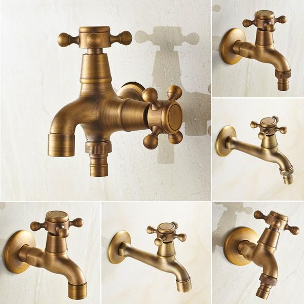 bathroom sink faucets vintage dual use faucet wall mounted single cold water washing machine mop pool outdoor garden tap
bathroom sink faucets vintage dual use faucet wall mounted single cold water washing machine mop pool outdoor garden tap