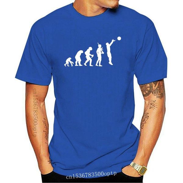 men's t-shirts mens basketballer evolution t shirt black basket ball t-shirt jersey clothing 100% cotton plus size tee harajuku, White;black
men's t-shirts mens basketballer evolution t shirt black basket ball t-shirt jersey clothing 100% cotton plus size tee harajuku, White;black