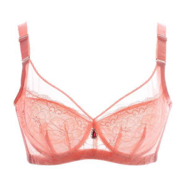 bras ultra thin lace bralette bh super push up for women plus size bcd underwear brassiere lingerie intimates, Red;black
bras ultra thin lace bralette bh super push up for women plus size bcd underwear brassiere lingerie intimates, Red;black