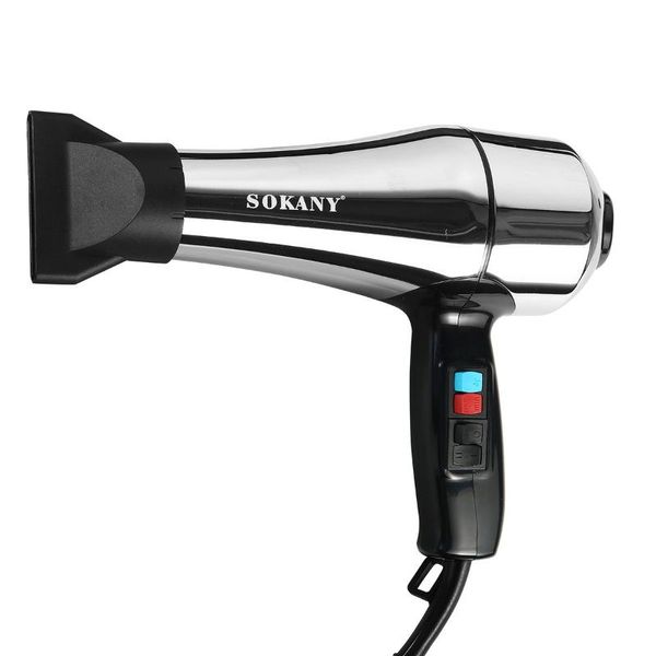 2400w high-power hair dryer strong power 6 gear styling tools /cold air blow for barber salons and household electric brushes
2400w high-power hair dryer strong power 6 gear styling tools /cold air blow for barber salons and household electric brushes