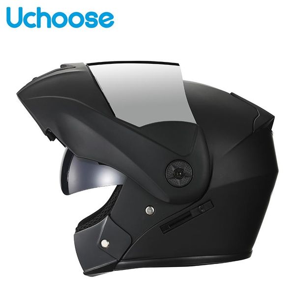 motorcycle helmets helmet flip up motorbike modular dual lens visors for adults full face safe motocross helm casque moto
motorcycle helmets helmet flip up motorbike modular dual lens visors for adults full face safe motocross helm casque moto