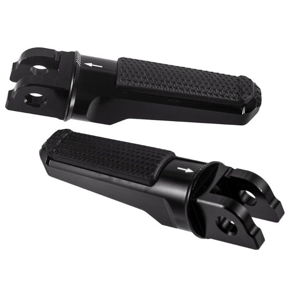 pedals motorcycle foot pegs front rider footrest accessories for r ninet racer 2021-2021 s1000r 2014-2021 s1000rr
pedals motorcycle foot pegs front rider footrest accessories for r ninet racer 2021-2021 s1000r 2014-2021 s1000rr