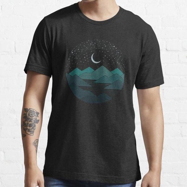 men's t-shirts between the mountains and stars 2021 summer 3d printed t shirt men casual male tshirt clown short sleeve funny shirts, White;black
men's t-shirts between the mountains and stars 2021 summer 3d printed t shirt men casual male tshirt clown short sleeve funny shirts, White;black