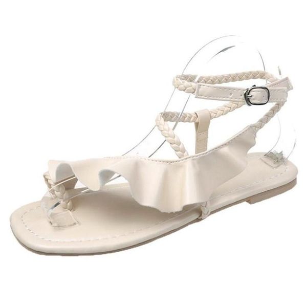 finger non-slip sports bottom womens sandals 2021 summer casual women's shoes fashion platform women slides slippers, Black
finger non-slip sports bottom womens sandals 2021 summer casual women's shoes fashion platform women slides slippers, Black