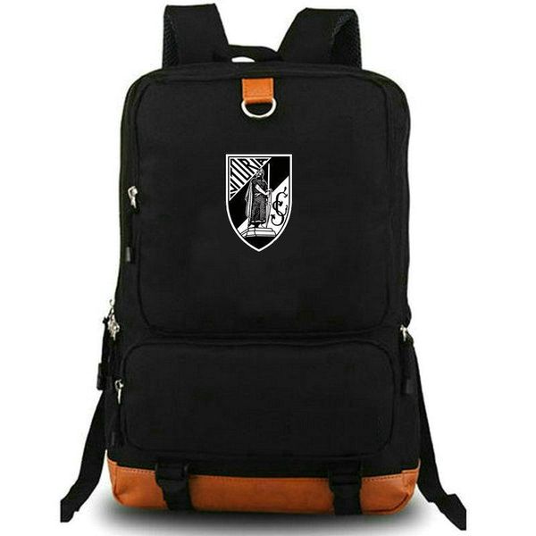 backpack vitoria sport clube daypack football sc schoolbag soccer rucksack satchel school bag lapday pack
backpack vitoria sport clube daypack football sc schoolbag soccer rucksack satchel school bag lapday pack