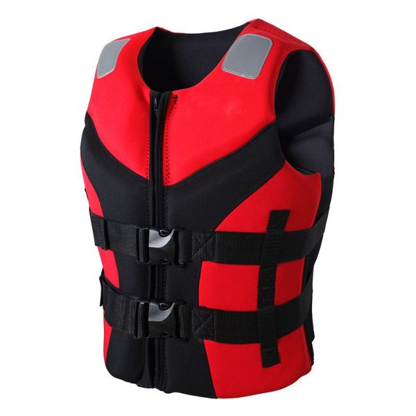 life vest & buoy jacket swimwear vests jackets for water sports man swimming boating drifting
life vest & buoy jacket swimwear vests jackets for water sports man swimming boating drifting