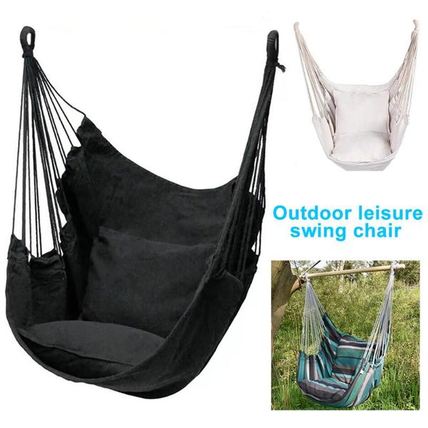 furniture outdoor swing indoor portable with 2 cushion hanging hammock chair travel camping home garden canvas camp
furniture outdoor swing indoor portable with 2 cushion hanging hammock chair travel camping home garden canvas camp