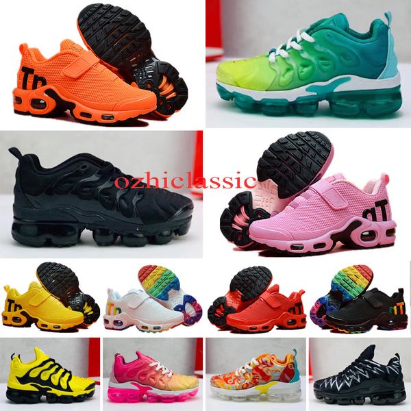 kids tn plus baby boy girl children athletic shoes fashion designer sneaker outdoor black white multi camouflage running eur28-35
kids tn plus baby boy girl children athletic shoes fashion designer sneaker outdoor black white multi camouflage running eur28-35