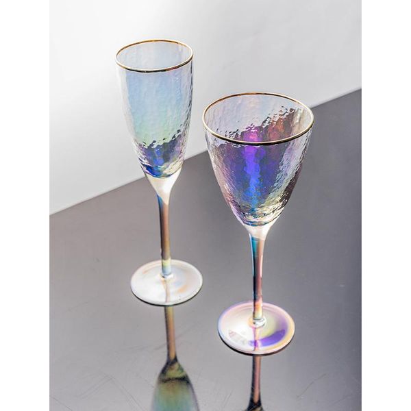wine glasses high-end phnom penh crystal glass colorful goblet red champagne cocktail nightclub party cup decorate drinkware
wine glasses high-end phnom penh crystal glass colorful goblet red champagne cocktail nightclub party cup decorate drinkware