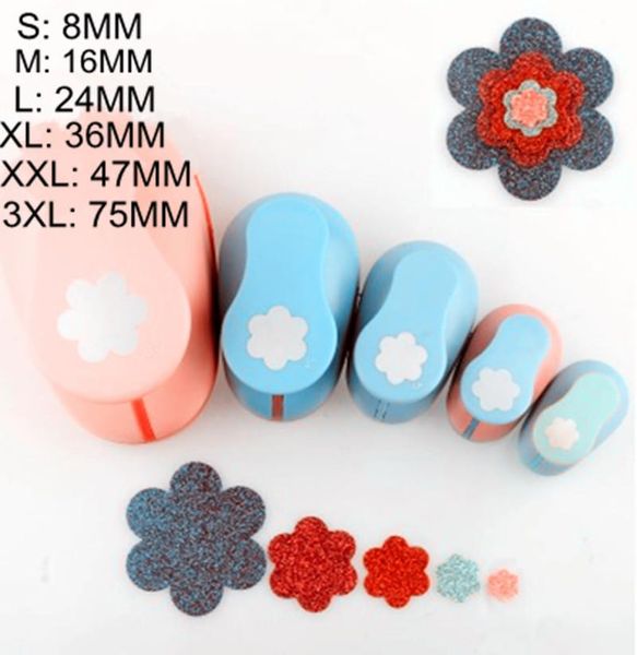 binders (3/8",5/8",1",1.5",2",3") petal shaped craft punch child diy bloom tools paper eva foam scrapbook flow
binders (3/8",5/8",1",1.5",2",3") petal shaped craft punch child diy bloom tools paper eva foam scrapbook flow
