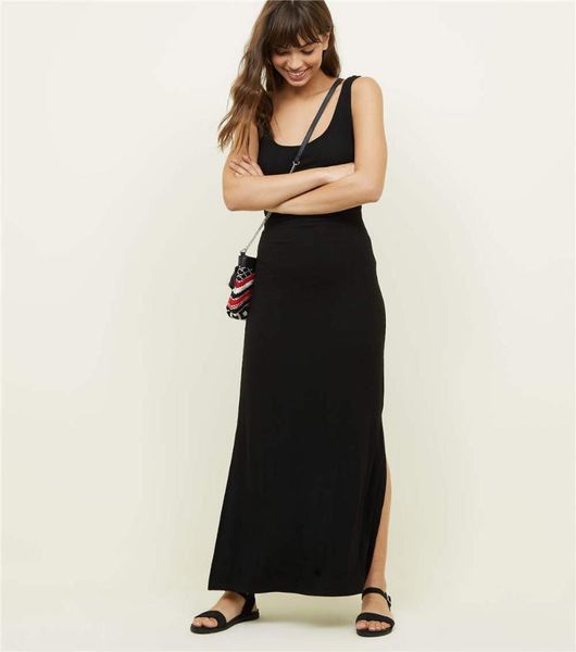fashion women plus size 6xl dresses summer short sleeveless black bandage o back casual dress for, Black;gray
fashion women plus size 6xl dresses summer short sleeveless black bandage o back casual dress for, Black;gray