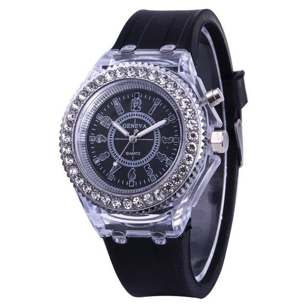 wristwatches fashion men's watch unique led digital men electronic sport watches rubber clock relogio masculino reloj hombre, Slivery;brown
wristwatches fashion men's watch unique led digital men electronic sport watches rubber clock relogio masculino reloj hombre, Slivery;brown