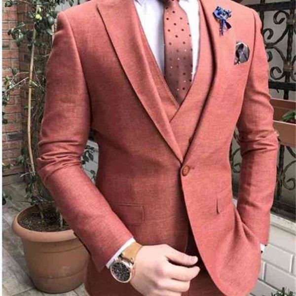 men's suits & blazers arrival wedding tuxedo fine groom fit suits for men groomsmen suit formal business party blazer three parts hle9, White;black
men's suits & blazers arrival wedding tuxedo fine groom fit suits for men groomsmen suit formal business party blazer three parts hle9, White;black