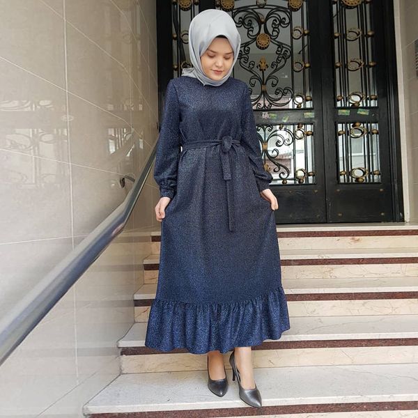 ramadan eid mubarek dubai abaya turkey hijab muslim dress women kaftan dresses islam clothing robe femme ete musulmane vestidos, Red
ramadan eid mubarek dubai abaya turkey hijab muslim dress women kaftan dresses islam clothing robe femme ete musulmane vestidos, Red