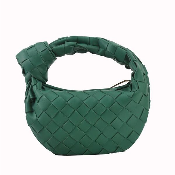 handle womens luxurys bags designer handbags purses backpacks mini cloud hobo fashion tote genuine leather shoulder crossbody bag famale pur
handle womens luxurys bags designer handbags purses backpacks mini cloud hobo fashion tote genuine leather shoulder crossbody bag famale pur