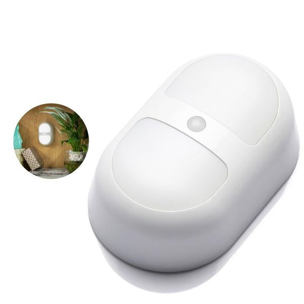 night lights battery operated led light cabinet motion sensor human body induction lamp wireless bedside smart
night lights battery operated led light cabinet motion sensor human body induction lamp wireless bedside smart