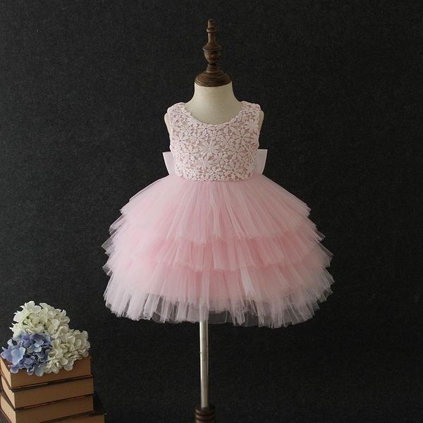 3 4 5 year old birthday baby girl dresses tutu white pink party love formal 2021 toddler girls clothes rbf194016 girl's, Red;yellow
3 4 5 year old birthday baby girl dresses tutu white pink party love formal 2021 toddler girls clothes rbf194016 girl's, Red;yellow