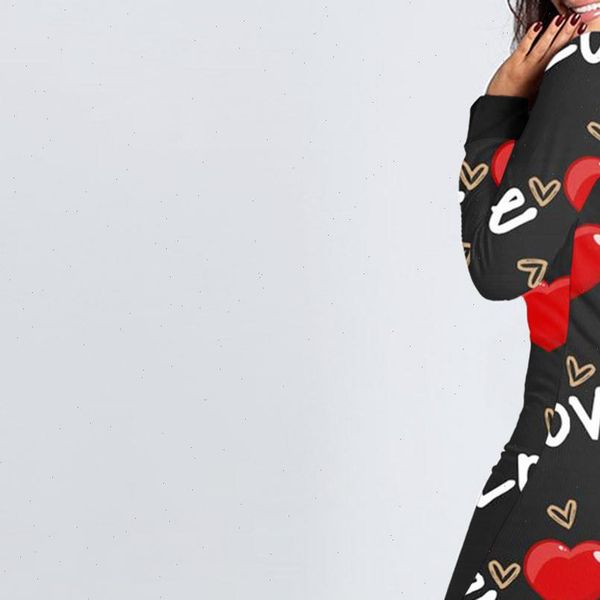 pijamas hearts cutout functional women jumpsuit buttoned flap adults pajamas casual long sleeve v neck club female home, Black;white
pijamas hearts cutout functional women jumpsuit buttoned flap adults pajamas casual long sleeve v neck club female home, Black;white