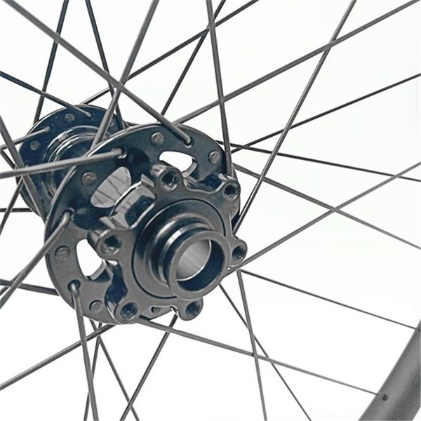 bike wheels 29er front ultralight bitex r211 110x15mm bicycle wheel 27mm 600g tubeless carbon wheelset
bike wheels 29er front ultralight bitex r211 110x15mm bicycle wheel 27mm 600g tubeless carbon wheelset