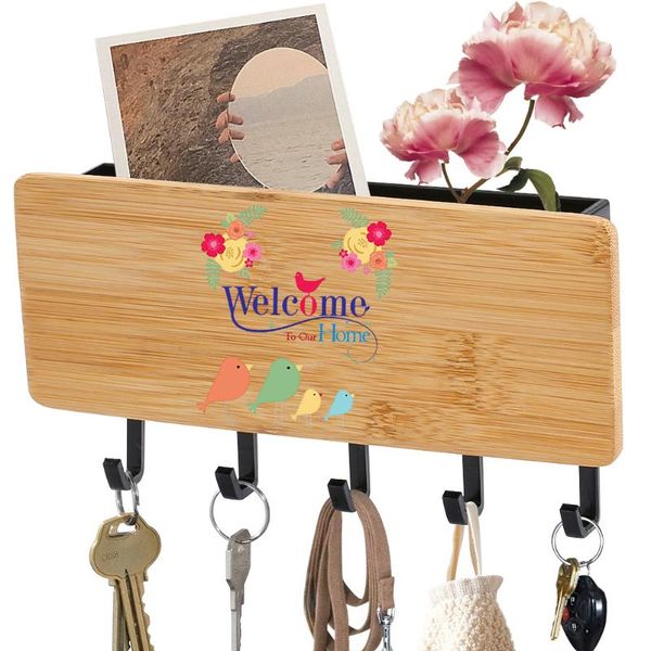 hooks & rails creative key wall type wooden holder home good things save space decoration bedroom kitchen practical and beautiful hook
hooks & rails creative key wall type wooden holder home good things save space decoration bedroom kitchen practical and beautiful hook