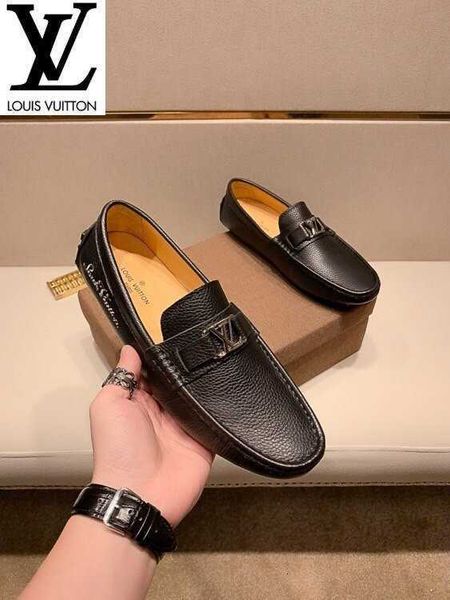 men sneakers loafers boots moccasins buckles lace-ups dress shoes designer luxury 99bh, Black
men sneakers loafers boots moccasins buckles lace-ups dress shoes designer luxury 99bh, Black