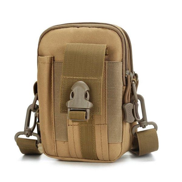 fishing accessories luya bag tactical outdoor cycling backpack running portable equipment storage
fishing accessories luya bag tactical outdoor cycling backpack running portable equipment storage
