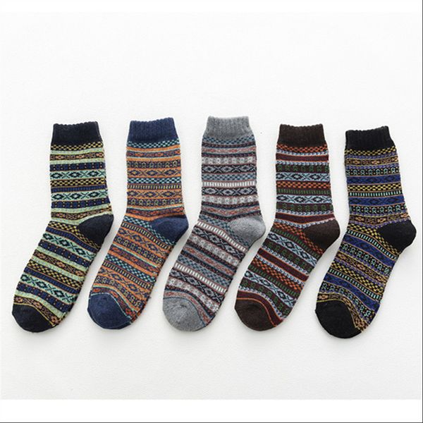 socks thickened warm women's rabbit wool and children's in autumn winter, Black;white
socks thickened warm women's rabbit wool and children's in autumn winter, Black;white