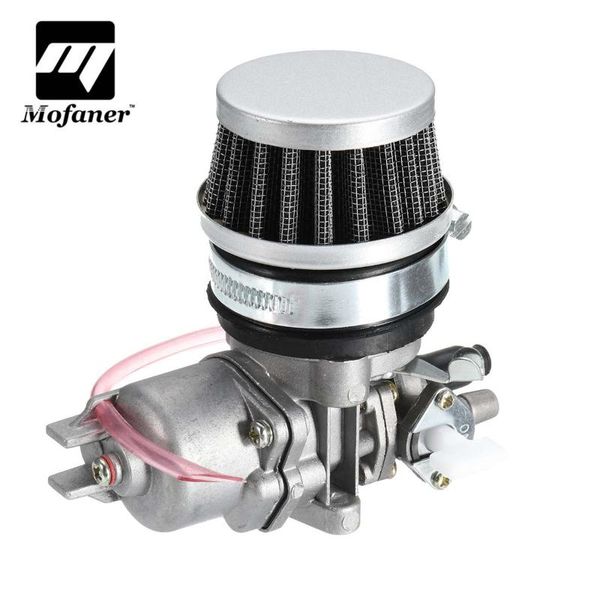 1set metal motorcycle carburettor carb air filter set for 47cc 49cc mini moto pit dirt bike go kart fuel system
1set metal motorcycle carburettor carb air filter set for 47cc 49cc mini moto pit dirt bike go kart fuel system