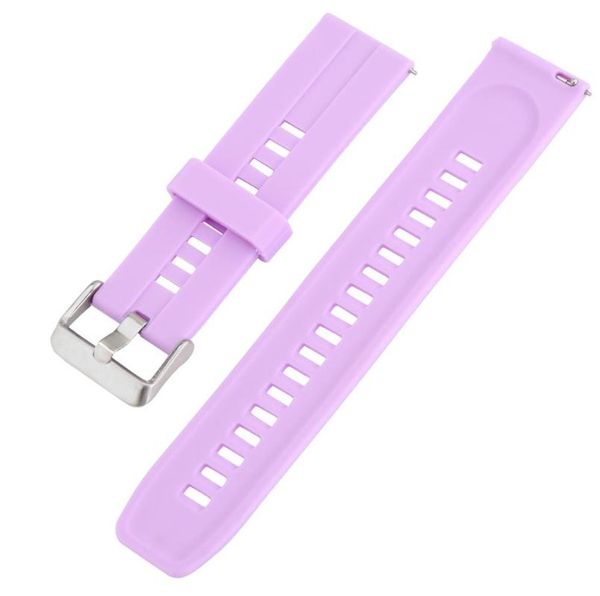 watch bands purple silicone strap belt with switch spring bars waterproof breathable wristband 20mm 22mm outdoor sports watches band, Black;brown
watch bands purple silicone strap belt with switch spring bars waterproof breathable wristband 20mm 22mm outdoor sports watches band, Black;brown