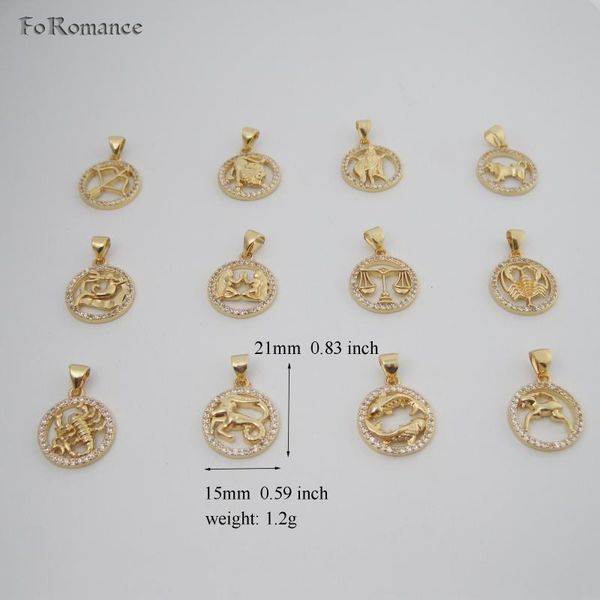 pendant necklaces yellow gold plated gp 45cm box chain necklace & constellations scorpio virgo leo aquarius pisces taurus libra gemini, Silver
pendant necklaces yellow gold plated gp 45cm box chain necklace & constellations scorpio virgo leo aquarius pisces taurus libra gemini, Silver