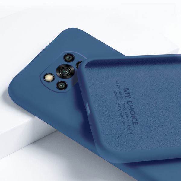 poco x3 nfc m3 f3 cases liquid silicone soft phone cover case for xiaomi redmi note 9 8 10 pro 9s 8t 9t 9a 9c mi 11 10t lite poco x3 nfc m3 f3 cases liquid silicone soft phone cover case for xiaomi redmi note 9 8 10 pro 9s 8t 9t 9a 9c mi 11 10t lite