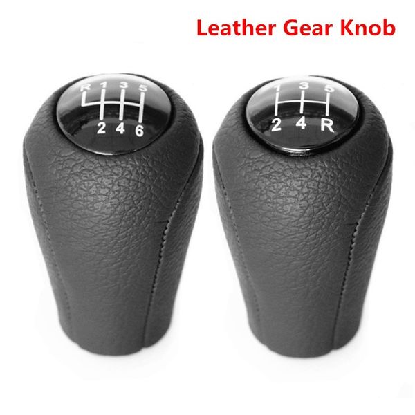 5/6-speed gear shift knob for mazda 3 bk bl 5 cr cw 6 ii gh cx-7 er mx-5 nc iii mt leather shifter lever arm stick headball new
5/6-speed gear shift knob for mazda 3 bk bl 5 cr cw 6 ii gh cx-7 er mx-5 nc iii mt leather shifter lever arm stick headball new