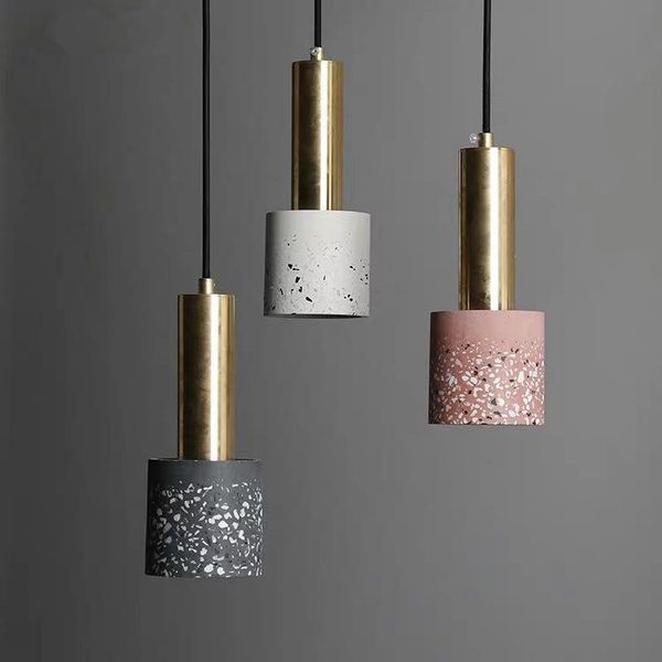 chandeliers modern iron led wall moon lamp cocina accesorio design luzes de teto hanglampen nordic decoration home
chandeliers modern iron led wall moon lamp cocina accesorio design luzes de teto hanglampen nordic decoration home