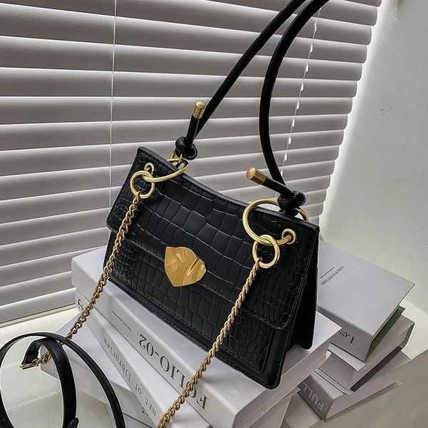 evening bags womens handbags crocodile 2021 fashion winter chain shoulder small square bag purses
evening bags womens handbags crocodile 2021 fashion winter chain shoulder small square bag purses