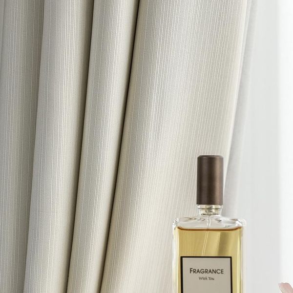curtain & drapes 2021 milk tea color nordic luxury window curtains for bedroom modern blackout living room
curtain & drapes 2021 milk tea color nordic luxury window curtains for bedroom modern blackout living room