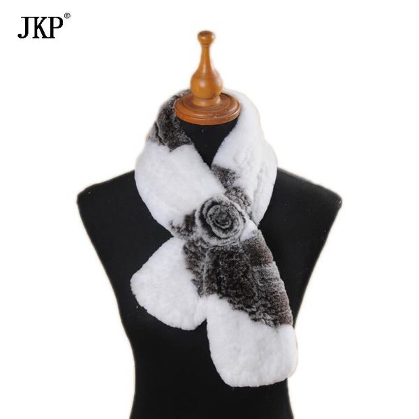 scarves jkp real rex fur scarf warm genuine shawls and wraps natural winter women 2021 high quality, Blue;gray
scarves jkp real rex fur scarf warm genuine shawls and wraps natural winter women 2021 high quality, Blue;gray
