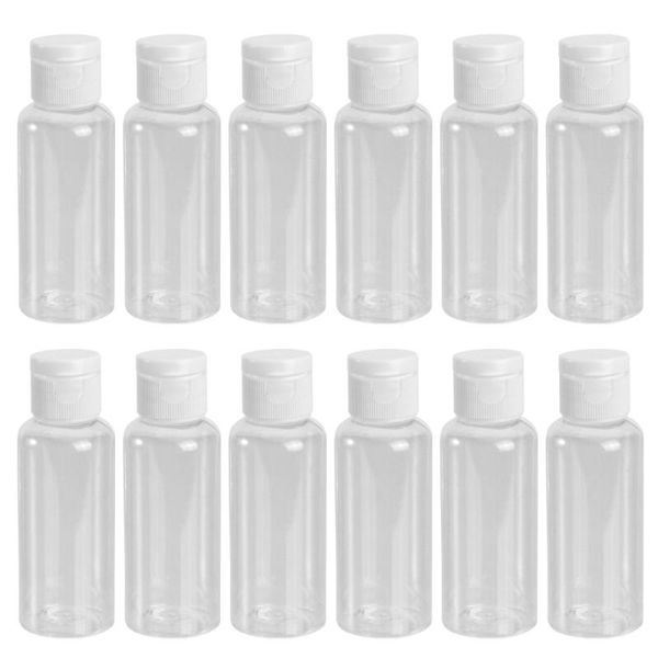 storage bottles & jars 12pcs 50ml empty sample bottle container jar pot vial with lid perfect for emollient water shower emulsion (caps
storage bottles & jars 12pcs 50ml empty sample bottle container jar pot vial with lid perfect for emollient water shower emulsion (caps