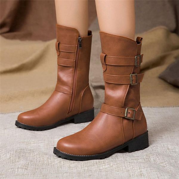 boots fashion knight leather women square heels female botas mujer plus size 2021 shoes 40, Black
boots fashion knight leather women square heels female botas mujer plus size 2021 shoes 40, Black