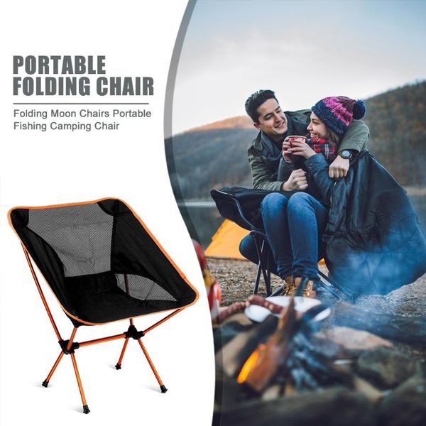 fishing backrest seat aluminum alloy outdoor camping lightweight chair folding moon extended hiking accessories
fishing backrest seat aluminum alloy outdoor camping lightweight chair folding moon extended hiking accessories