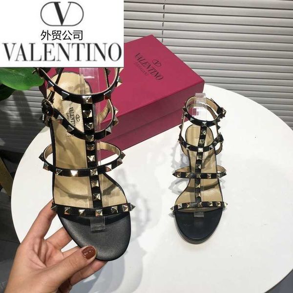 loafers men mules designer luxury pumps women high slides heels sandals slippers ballerinas sneakers dress shoes r4yk, Black;white
loafers men mules designer luxury pumps women high slides heels sandals slippers ballerinas sneakers dress shoes r4yk, Black;white