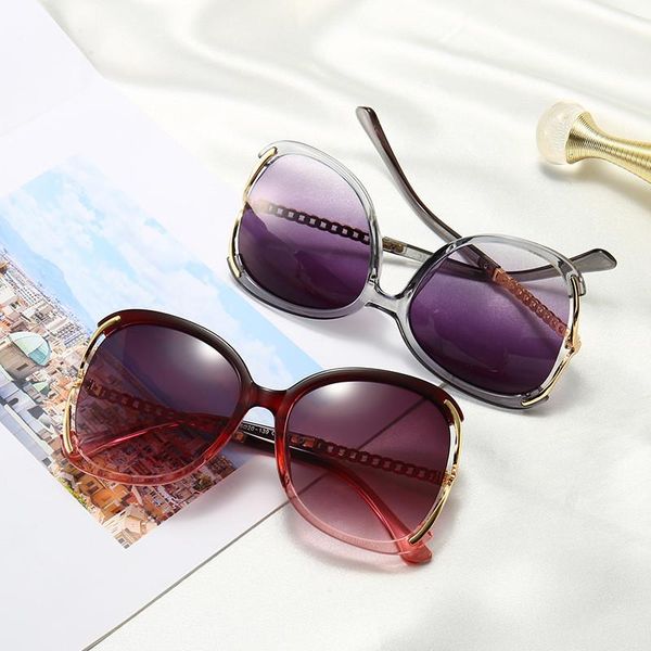 sunglasses classic retro butterfly 2021 fashion brand designer metal frame sun glasses shades mirror trendy square eyewear, White;black
sunglasses classic retro butterfly 2021 fashion brand designer metal frame sun glasses shades mirror trendy square eyewear, White;black