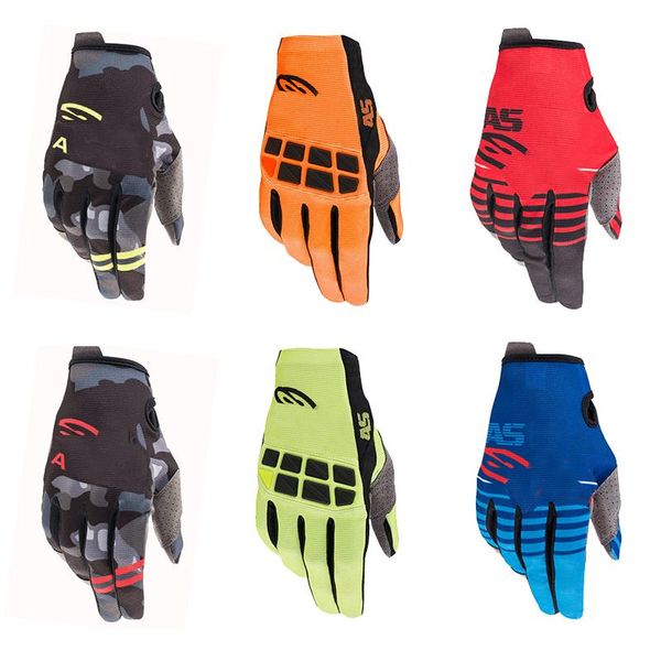 cycling gloves 2021 men women bicycle motorcycle sports road riding mountain bike off-road vehicle, Black
cycling gloves 2021 men women bicycle motorcycle sports road riding mountain bike off-road vehicle, Black