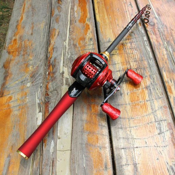 boat fishing rods 1.8m-2.7m casting rod reel combos high speed 7.2:1 and ultralight carbon fiber pesca
boat fishing rods 1.8m-2.7m casting rod reel combos high speed 7.2:1 and ultralight carbon fiber pesca