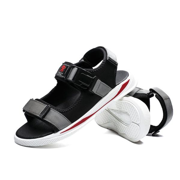 sandals sandali heren leather para men verano playa 2021 hombre vietnam deportivas herren masculina da rasteira trekking sandalen work, Black
sandals sandali heren leather para men verano playa 2021 hombre vietnam deportivas herren masculina da rasteira trekking sandalen work, Black
