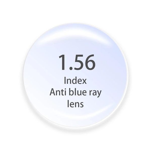 sunglasses frames 1.56 index anti-blue ray prescription lenses aspherical computer professional anti-radiation optical myopia hyperopia len, Silver
sunglasses frames 1.56 index anti-blue ray prescription lenses aspherical computer professional anti-radiation optical myopia hyperopia len, Silver